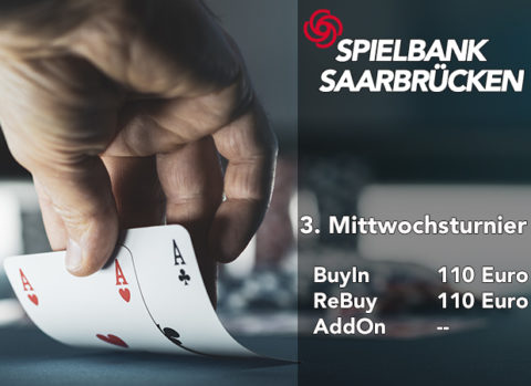 Poker Rangliste Saarland Poker Rangliste Saarland